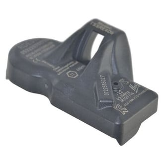 iD Select® - TPMS Sensor with Valve Stem