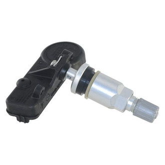 iD Select® - TPMS Sensor with Aluminum Valve Stem