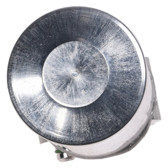 iD Select® - A/C Receiver Drier