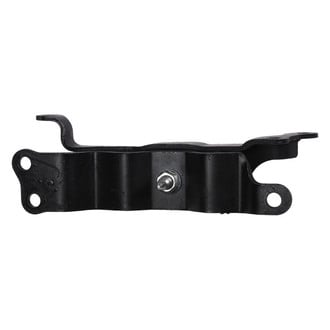 iD Select® - Transmission Mount