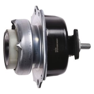 iD Select® - Front Passenger Side Engine Mount