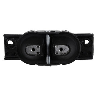 iD Select® - Front Passenger Side Engine Mount
