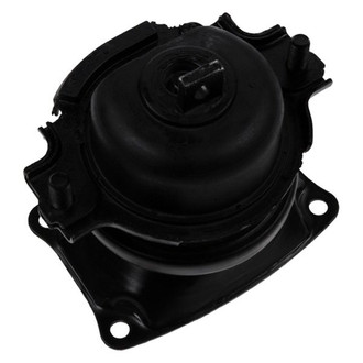 iD Select® - Front Engine Mount