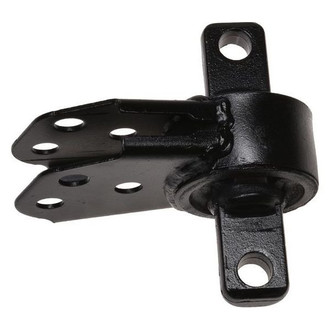 iD Select® - Front Differential Mount