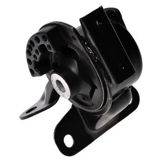 iD Select® - Transmission Mount