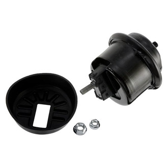 iD Select® - Rear Engine Mount