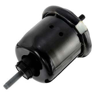 iD Select® - Front Engine Mount