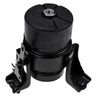 iD Select® - Front Engine Mount