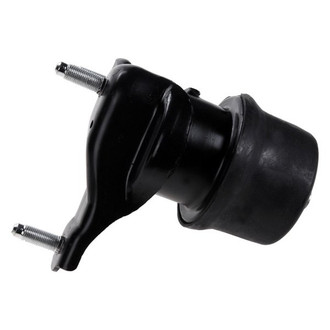 iD Select® - Front Passenger Side Engine Mount