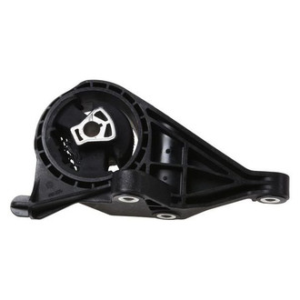 iD Select® - Transmission Mount