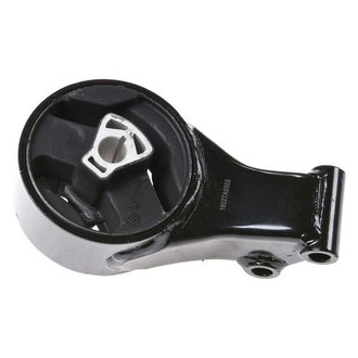 iD Select® - Transmission Mount