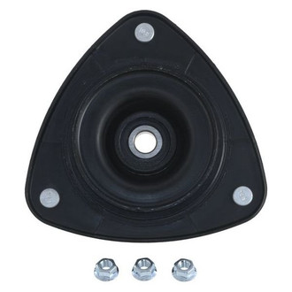 iD Select® - Front Strut Mount