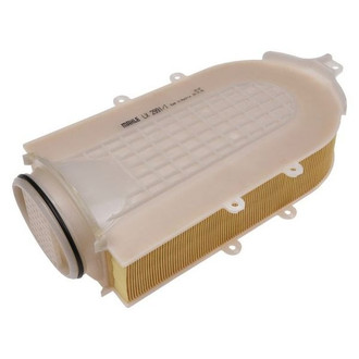 iD Select® - Engine Air Filter