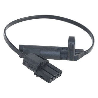 iD Select® - Vehicle Speed Sensor