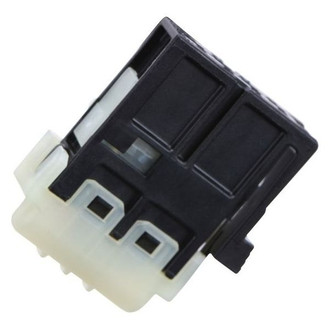 iD Select® - Vehicle Speed Sensor