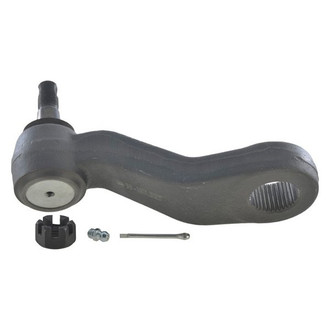 iD Select® - Pitman Arm