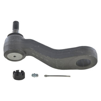 iD Select® - Pitman Arm