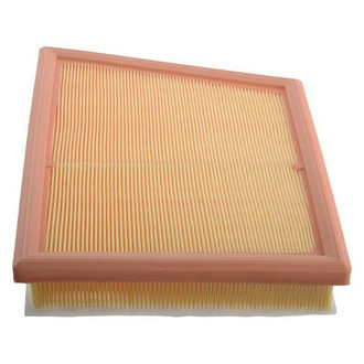 iD Select® - Engine Air Filter