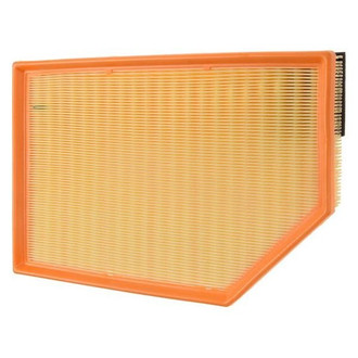 iD Select® - Engine Air Filter