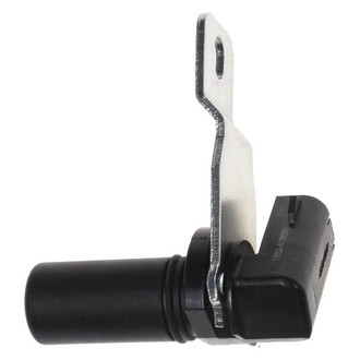 iD Select® - Vehicle Speed Sensor