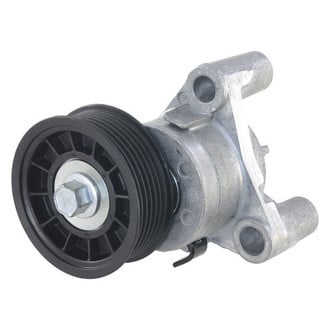 iD Select® - Accessory Drive Belt Tensioner Assembly