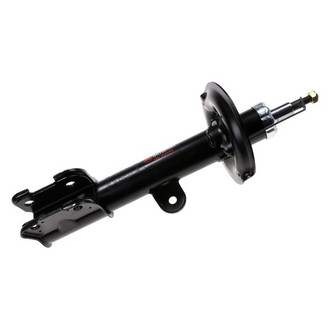 iD Select® - Front Driver Side Strut
