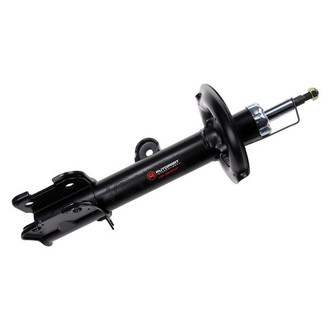 iD Select® - Front Passenger Side Strut