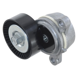 iD Select® - Accessory Drive Belt Tensioner Assembly