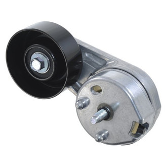 iD Select® - Accessory Drive Belt Tensioner Assembly