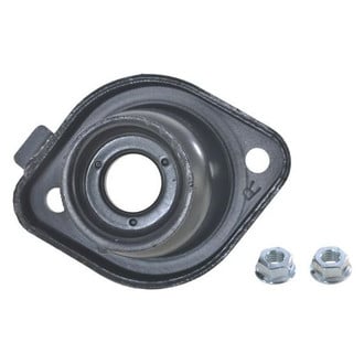 iD Select® - Rear Passenger Side Strut Mount