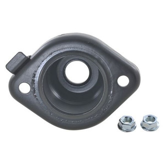 iD Select® - Rear Driver Side Strut Mount