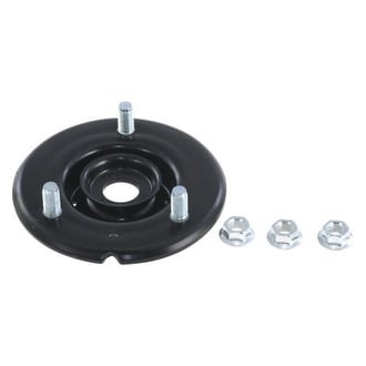 iD Select® - Front Strut Mount