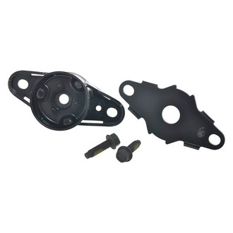 iD Select® - Rear Strut Mount
