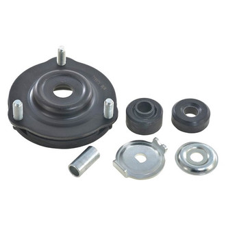 iD Select® - Front Strut Mount Kit