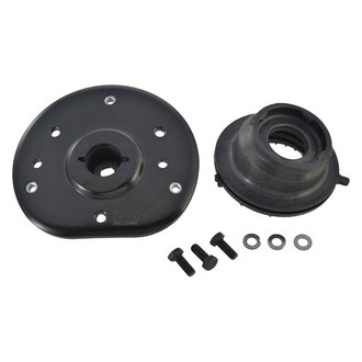 iD Select® - Front Strut Mount Kit