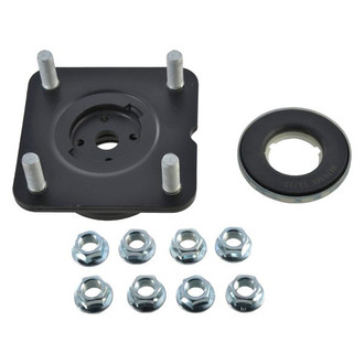iD Select® - Front Strut Mount Kit