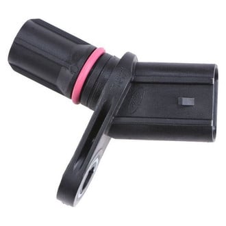 iD Select® - Vehicle Speed Sensor
