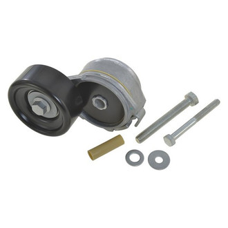 iD Select® - Accessory Drive Belt Tensioner Assembly