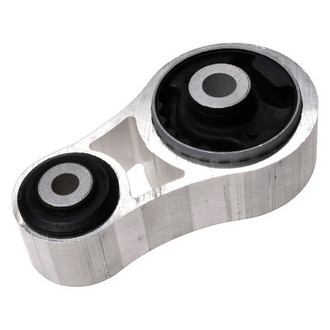 iD Select® - Rear Engine Torque Strut Mount