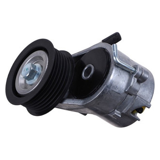 iD Select® - Accessory Drive Belt Tensioner Assembly