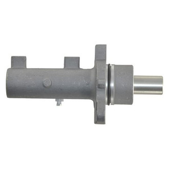 iD Select® - Brake Master Cylinder