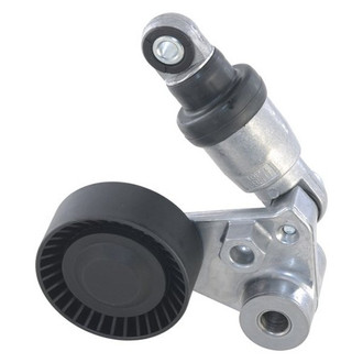 iD Select® - Accessory Drive Belt Tensioner Assembly
