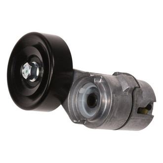 iD Select® - Accessory Drive Belt Tensioner Assembly