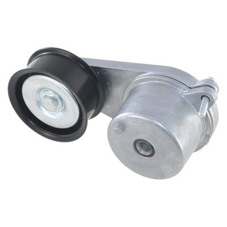 iD Select® - Accessory Drive Belt Tensioner Assembly