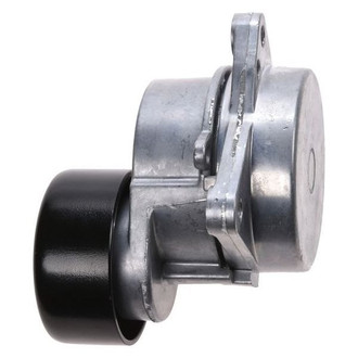 iD Select® - Accessory Drive Belt Tensioner Assembly