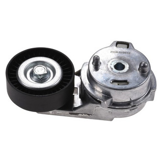 iD Select® - Accessory Drive Belt Tensioner Assembly
