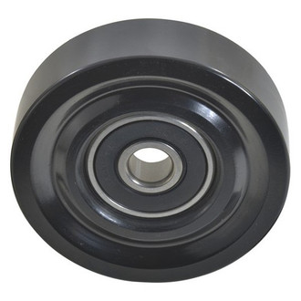 iD Select® - Accessory Drive Belt Idler Pulley