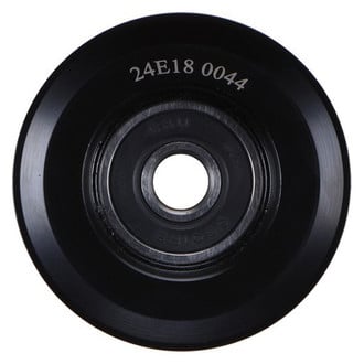iD Select® - Accessory Drive Belt Idler Pulley