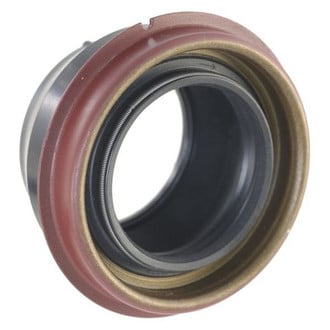 iD Select® - Automatic Transmission Extension Housing Seal