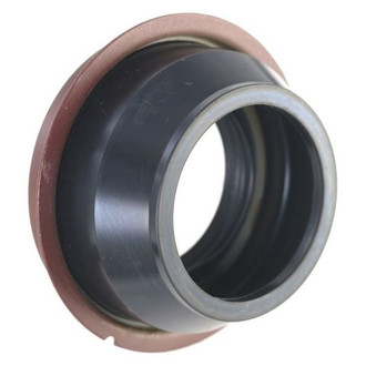 iD Select® - Automatic Transmission Extension Housing Seal